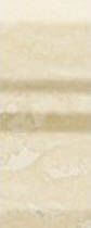 Керамическая плитка Italon Tравертино Флор Проджект Травертино Навона Лондон Патинированный А.е. 600090000293