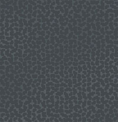 Обои Eijffinger Artifact 312444