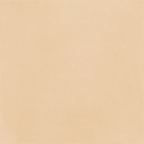 Керамогранит Sixties-R Ocre 30700