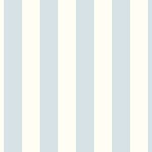 Обои Aura Stripes & Damasks SD36126