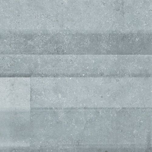 Керамогранит Vives Bluestone 22853