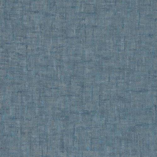 Обои Harlequin Tresillo 111422