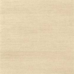 Обои Thibaut Grasscloth Resource IV T5033