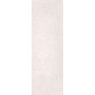 Керамическая плитка Vives Dortmund Blanco 22891