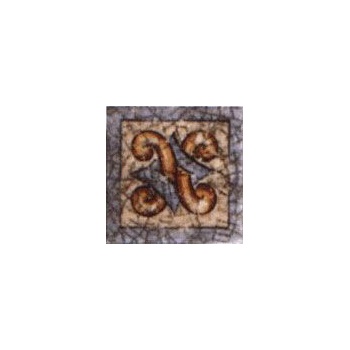 Вставка Vives Clasica Castilla-11 1150