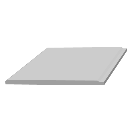 Панель Ultrawood Wain0003