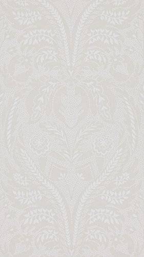 Обои Harlequin Purity 111194