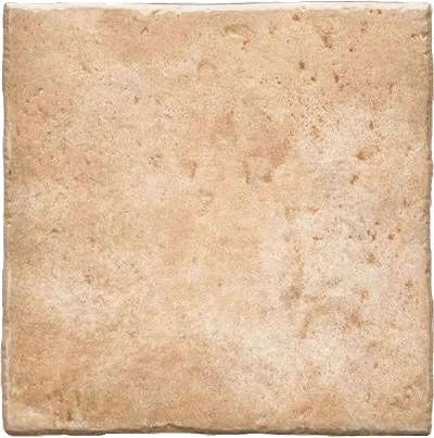 Керамогранит Vives Anfora Beige 23816