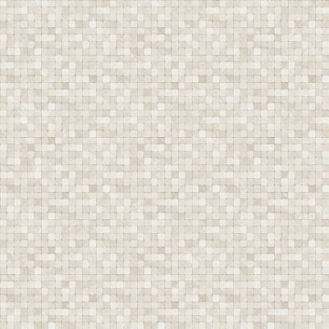 Обои Aura Natural FX G67415