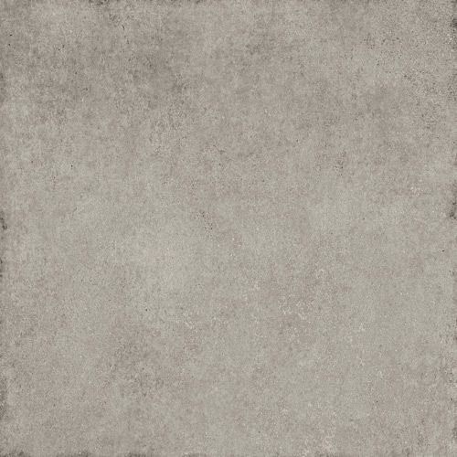 Керамогранит Vives Bunker Cerco-SPR Grafito 23994