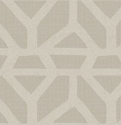 Обои Eijffinger Artifact 312400