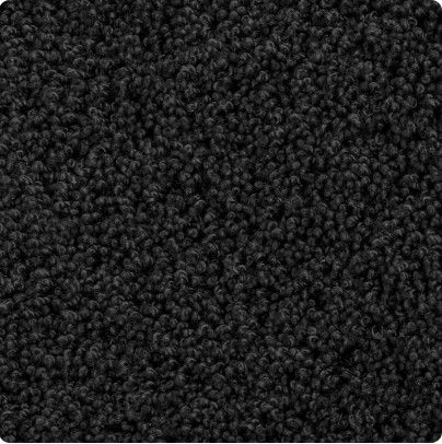 Ковролин AW Masquerade Lamia 97 00001937