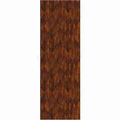 Панно Loymina Lac Deco Lac11010