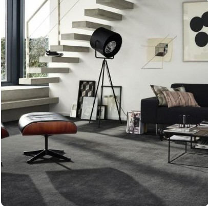 Ковролин AW Masquerade Lamia 97 00001937