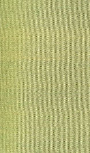 Обои Sangiorgio Jasmine 4024-7430