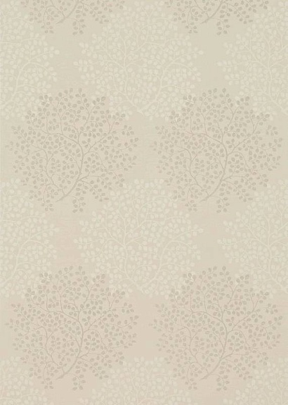 Обои Sanderson Aegean 213058