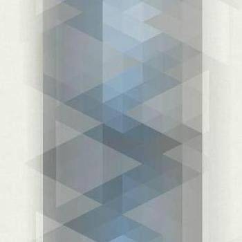 Обои York Ashford House Toiles II AT4241