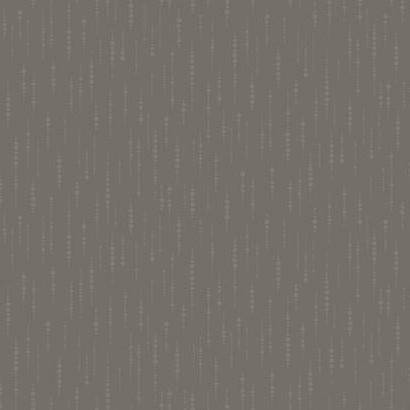 Обои York Simply Farmhouse FH4057