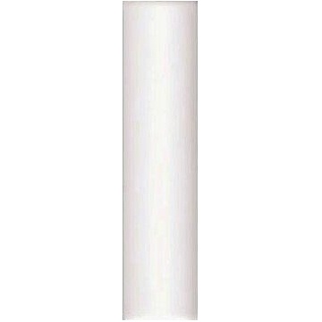 Бордюр Vives Blanco Brillo Escocia 7954