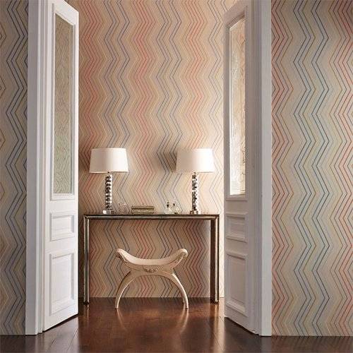 Обои Harlequin Tresillo 111435