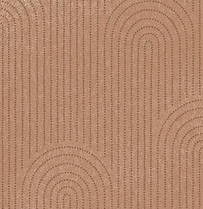 Обои Eijffinger Artifact 312434