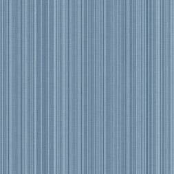 Обои Aura Illusions LL29549