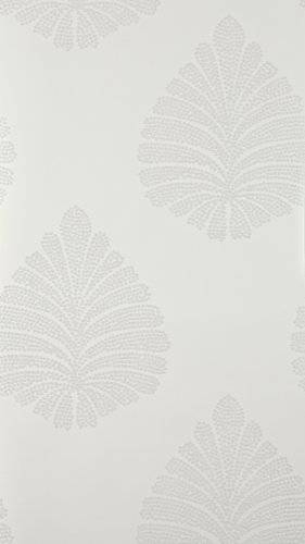 Обои Harlequin Purity 111206