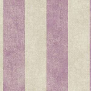 Обои Aura Stripes & Damasks SD36159