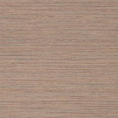 Обои Harlequin Tresillo 111439