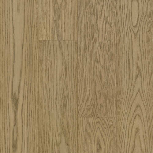 Кварцевый паркет Quartz Parquet Classic 7 mm Дуб Карельский 419