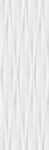 Керамическая плитка Vives Black&White Ciervana Blanco 19673