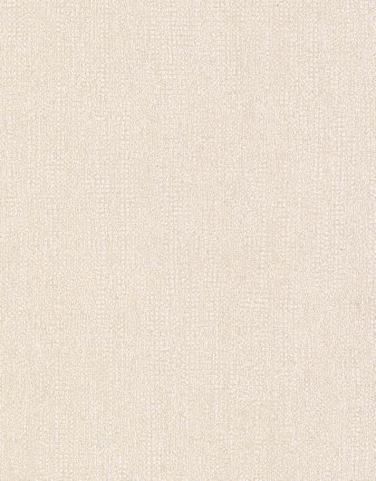 Обои Loymina New Age 5543_AW25