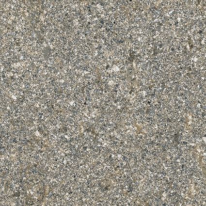 Керамогранит Vives Bali-R Grafito Brillo 32897