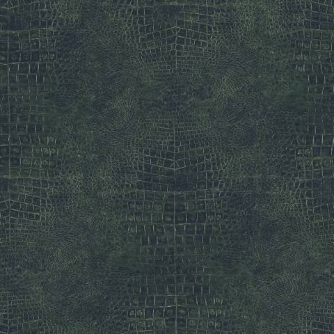 Обои Aura Natural FX G67505