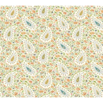 Обои York Waverly Garden Party GP5954