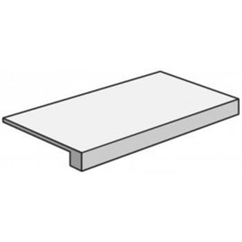 Ступень Italon Эссэнс Оук 90 Фронтальная 620070000785