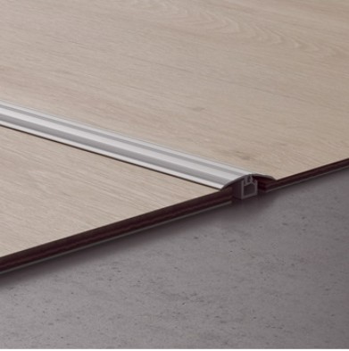 Профиль комбинированный Pergo Дуб Вековой 5 in 1 PGINCP05243