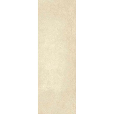 Керамическая плитка Vives Dortmund Crema 22873