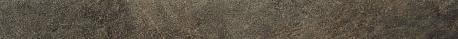 Керамогранит Italon  Дженезис меркури Браун Плинтус 610130002156