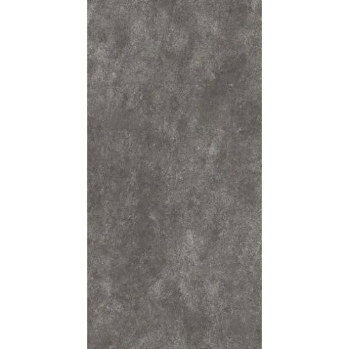 Керамогранит Vives Civic-SPR Marengo 17198