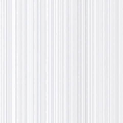 Обои Aura Natural FX G67484