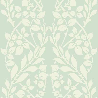 Обои York Simply Farmhouse FH4027