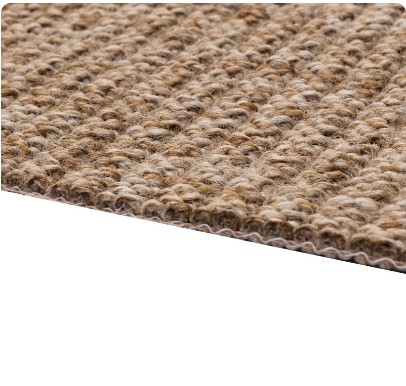 Ковролин-циновка AW Levinus 35L 000017728