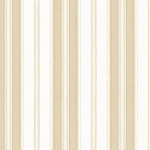 Обои Aura Stripes & Damasks SD36110