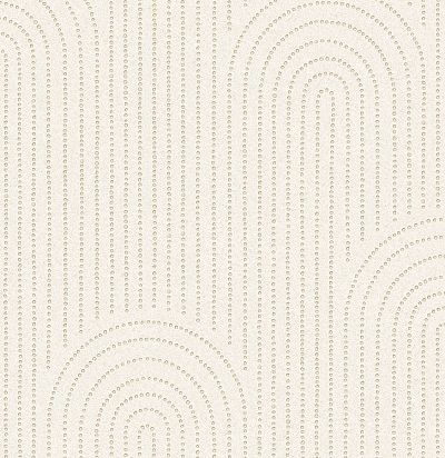 Обои Eijffinger Artifact 312430