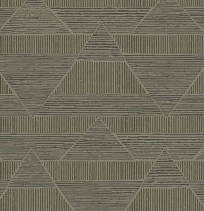 Обои Eijffinger Artifact 312413