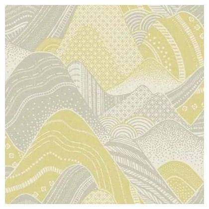 Обои Aura East West Style FD24334