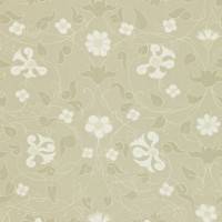 Обои Zoffany Arden 310442