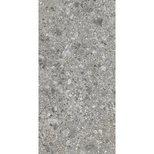 Керамогранит Vives Ceppo Di Gre-R Cemento 31100