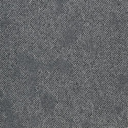 Ковровая плитка Balsan Take a Walk 930